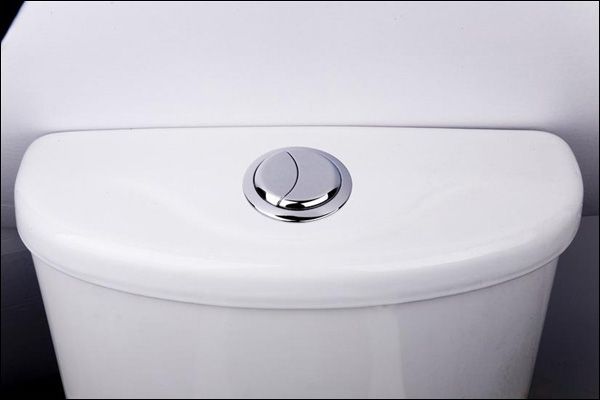 卫生间洁具的安装方法 正确安装洁具