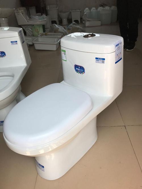 河南卫生洁具厂家,品牌,图片,热帖