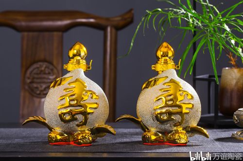 景德镇市万谊陶瓷产品概览第二弹